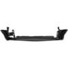 Picture of Radiator Support