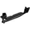 Picture of Radiator Support