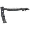 Picture of Radiator Support