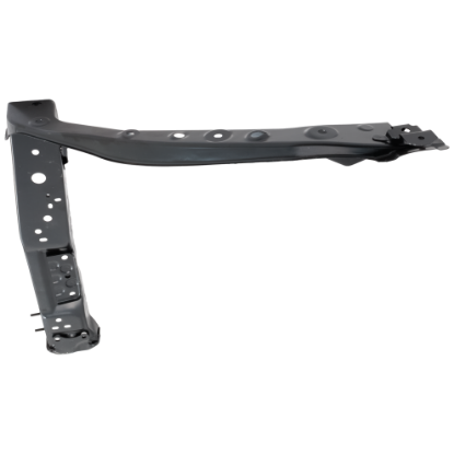 Picture of Radiator Support