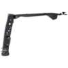 Picture of Radiator Support