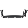 Picture of Radiator Support