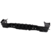 Picture of Radiator Support