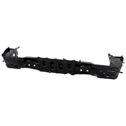 Picture of Radiator Support