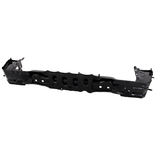 Picture of Radiator Support