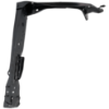 Picture of Radiator Support