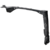 Picture of Radiator Support