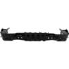 Picture of Radiator Support