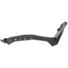 Picture of Radiator Support