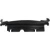 Picture of Radiator Support