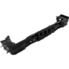 Picture of Radiator Support