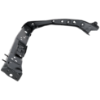 Picture of Radiator Support