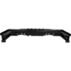 Picture of Radiator Support