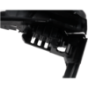 Picture of Radiator Support
