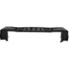 Picture of Radiator Support