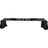 Picture of Radiator Support