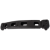 Picture of Bumper Absorber