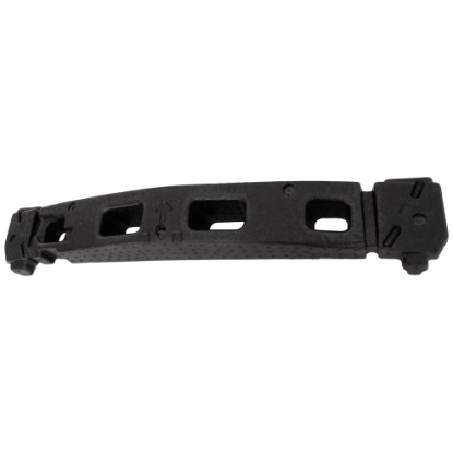 Picture of Bumper Absorber
