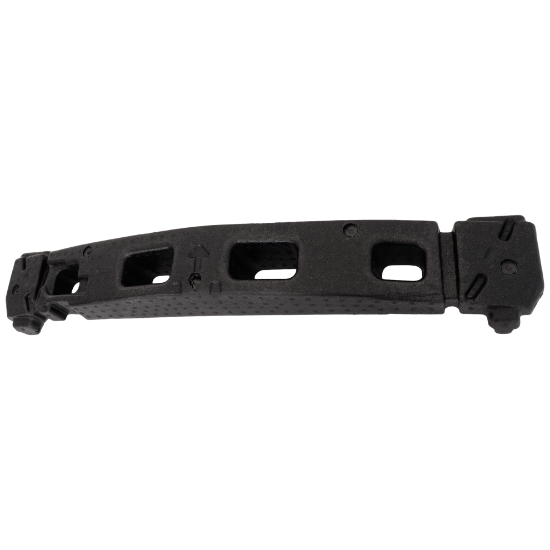 Picture of Bumper Absorber