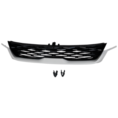 Picture of Grille Assembly