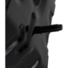 Picture of Radiator Support