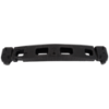 Picture of Bumper Absorber