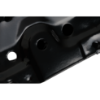 Picture of Radiator Support