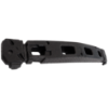 Picture of Bumper Absorber