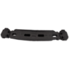 Picture of Bumper Absorber