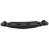 Picture of Bumper Absorber