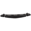 Picture of Bumper Absorber