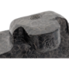 Picture of Bumper Absorber