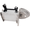 Picture of Bumper Bracket