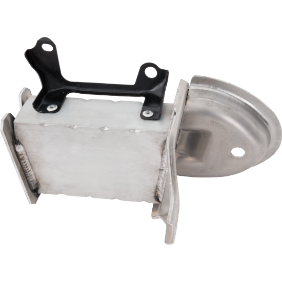 Picture of Bumper Bracket