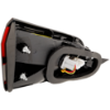 Picture of Tail Light