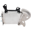 Picture of Bumper Bracket