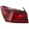 Picture of Tail Light