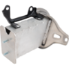 Picture of Bumper Bracket