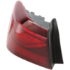 Picture of Tail Light
