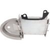 Picture of Bumper Bracket