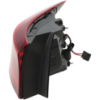 Picture of Tail Light