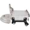 Picture of Bumper Bracket