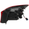 Picture of Tail Light