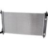Picture of Radiator