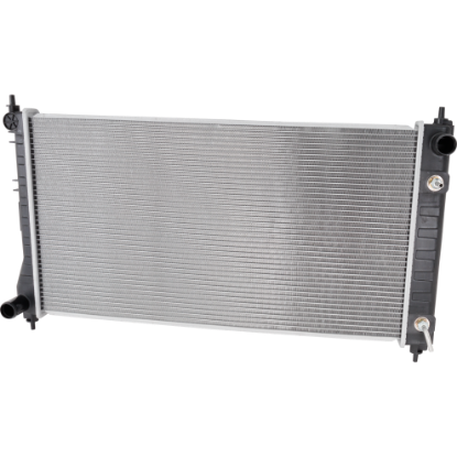 Picture of Radiator