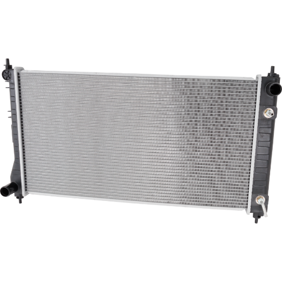 Picture of Radiator