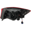 Picture of Tail Light