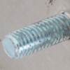 Picture of Bumper Bracket
