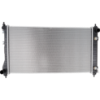 Picture of Radiator