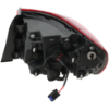 Picture of Tail Light